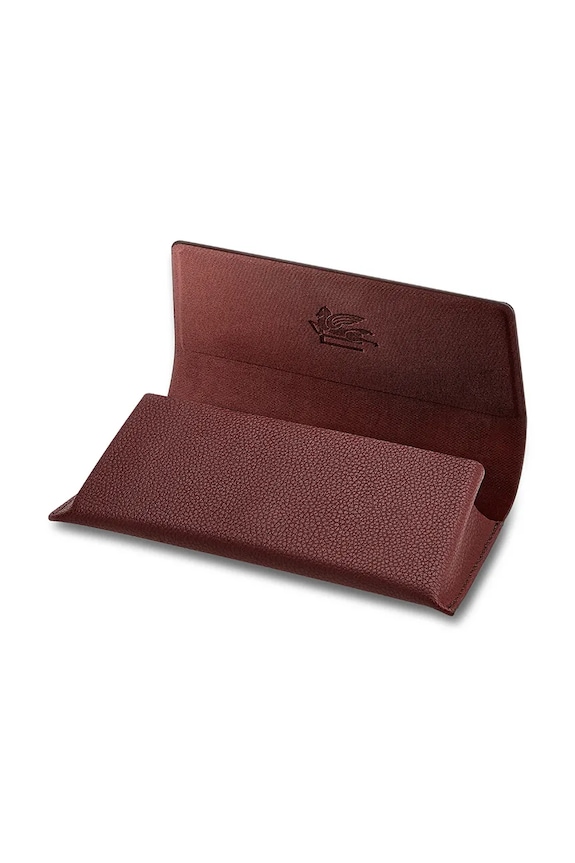 Etro szemüveg ETRO.0084/S