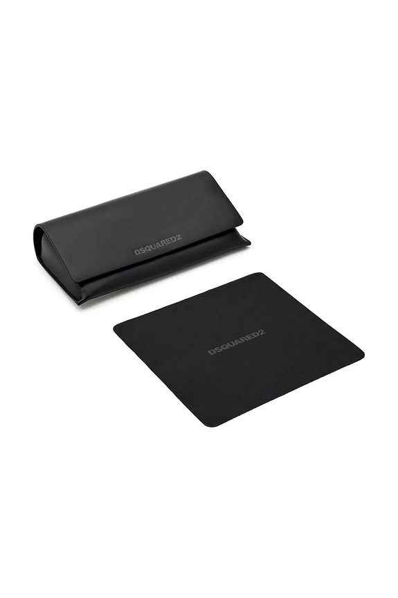 Okuliare DSQUARED2 D2.0170/S