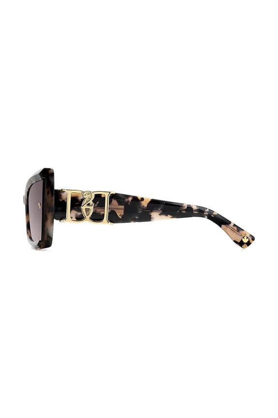 Okuliare DSQUARED2 D2.0170/S