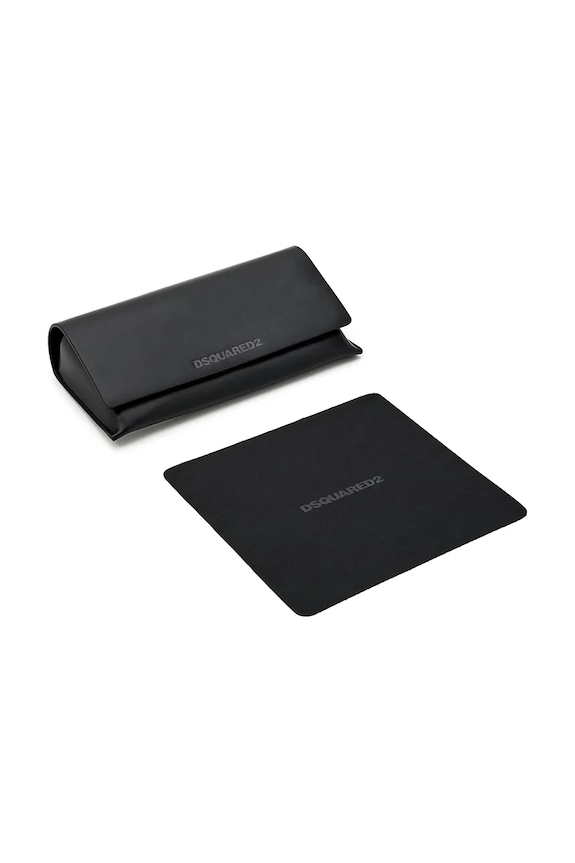 Naočale DSQUARED2 D2.0170/S