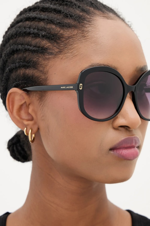 Očala Marc Jacobs MJ.1119/S