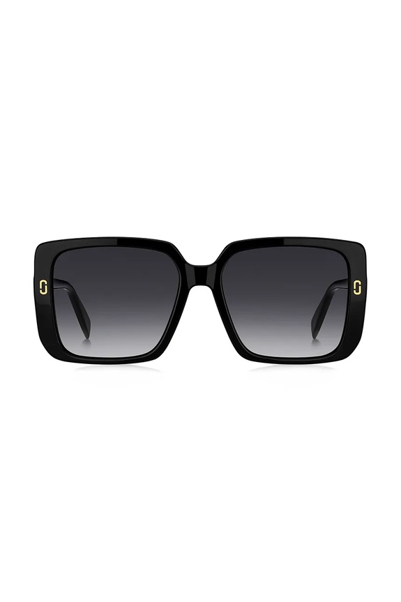 Kiegészítők Marc Jacobs szemüveg MJ.1121/S fekete