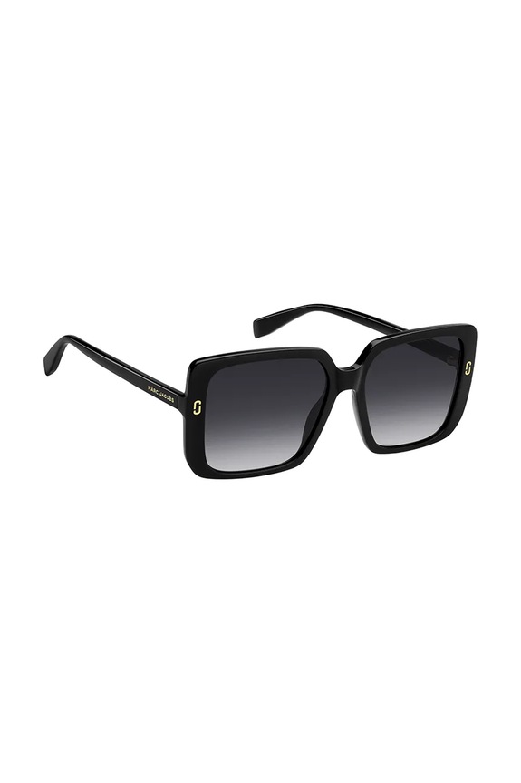 Marc Jacobs szemüveg fekete MJ.1121/S