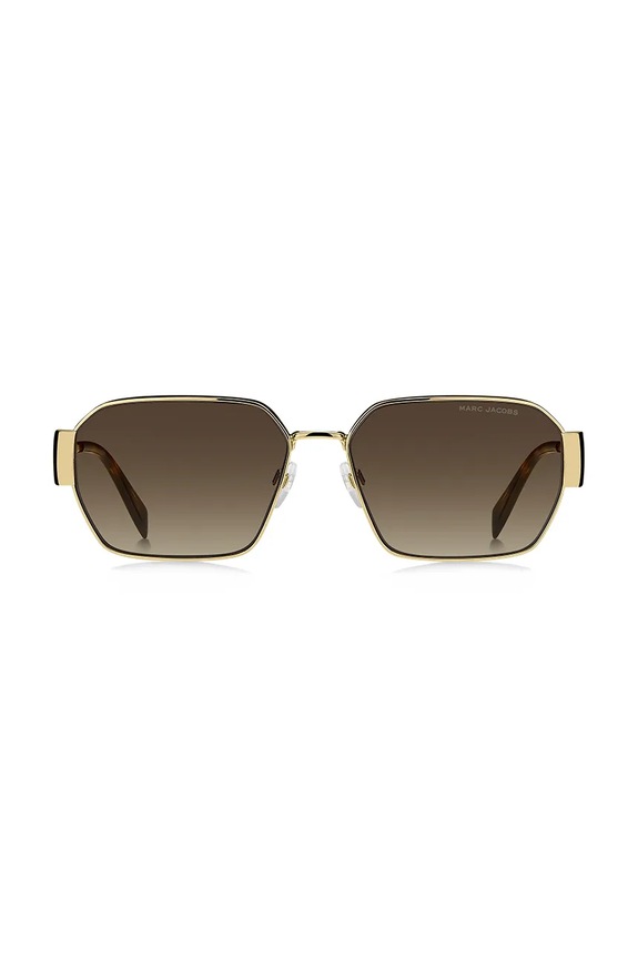 Kiegészítők Marc Jacobs szemüveg MARC.805/S arany