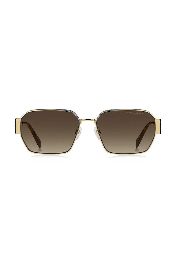 Kiegészítők Marc Jacobs szemüveg MARC.805/S arany