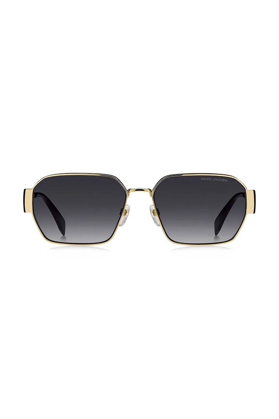 Marc Jacobs szemüveg MARC.805/S szürke AA00
