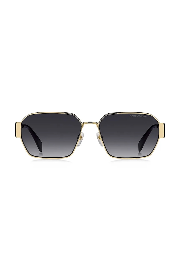 Marc Jacobs szemüveg MARC.805/S szürke AA00