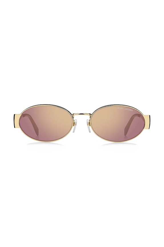 Αξεσουάρ Γυαλιά Marc Jacobs MARC.806/S ροζ