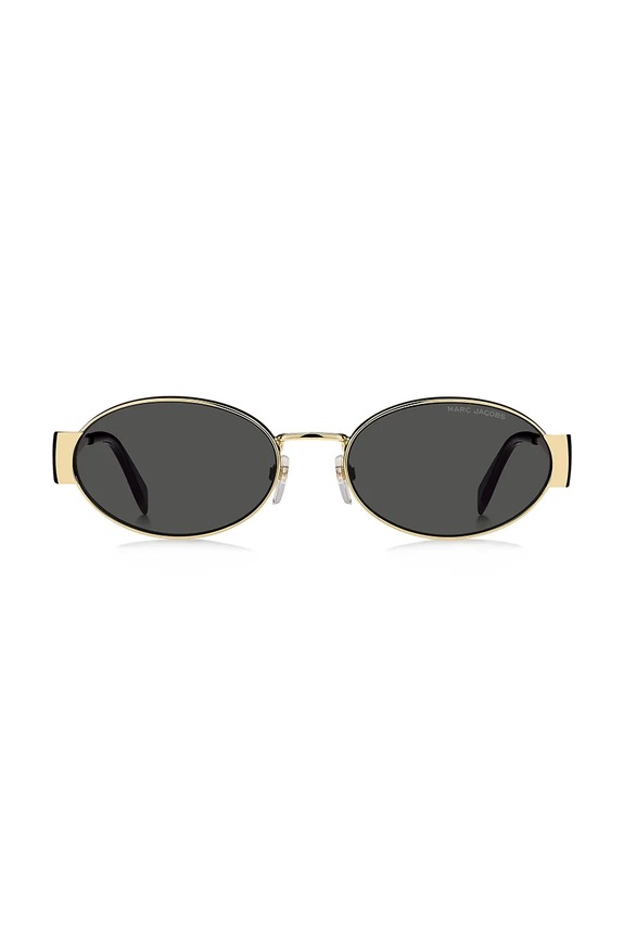 Αξεσουάρ Γυαλιά Marc Jacobs MARC.806/S χρυσαφί