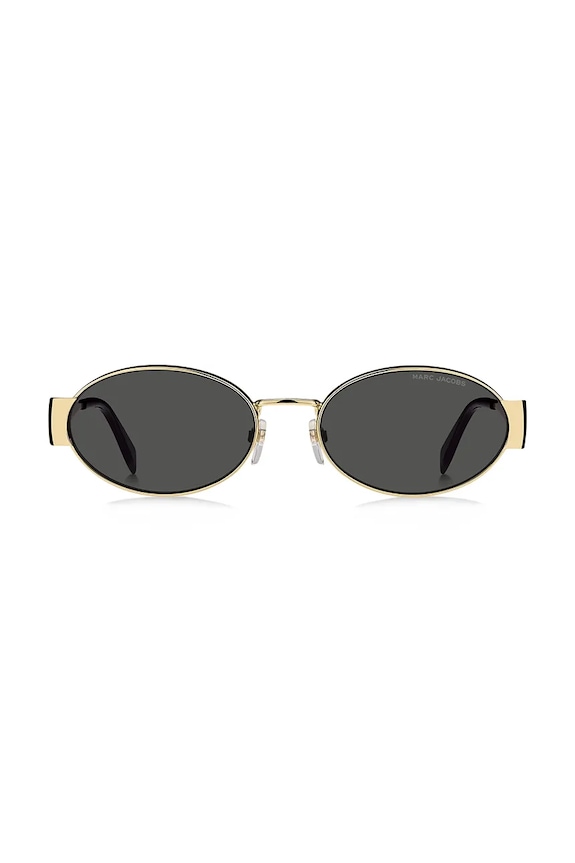 Αξεσουάρ Γυαλιά Marc Jacobs MARC.806/S χρυσαφί