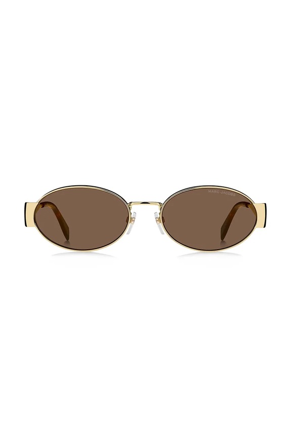 Kiegészítők Marc Jacobs szemüveg MARC.806/S arany