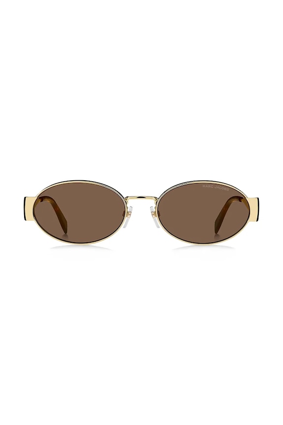 Kiegészítők Marc Jacobs szemüveg MARC.806/S arany