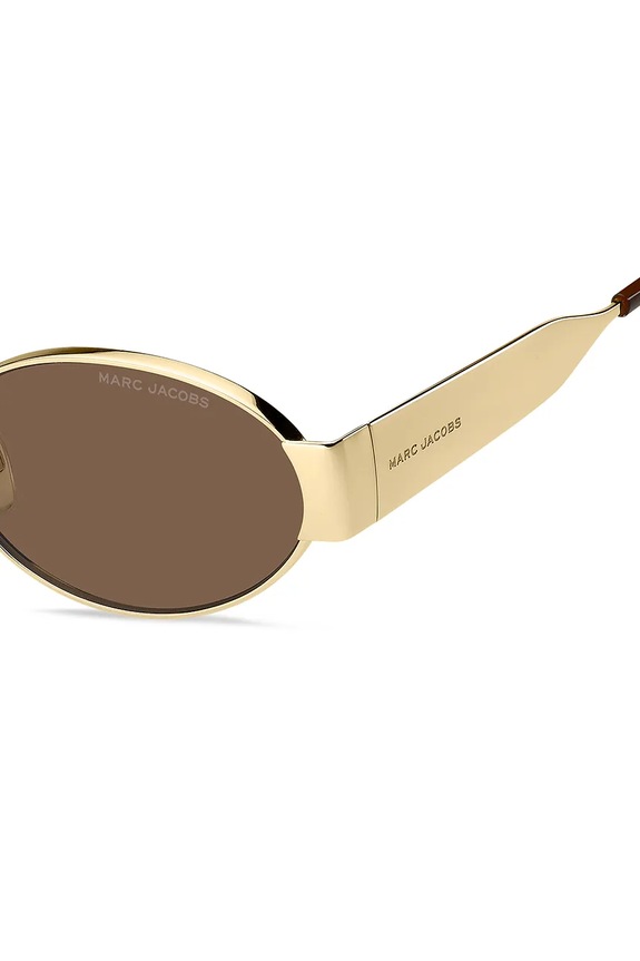 Marc Jacobs szemüveg MARC.806/S arany