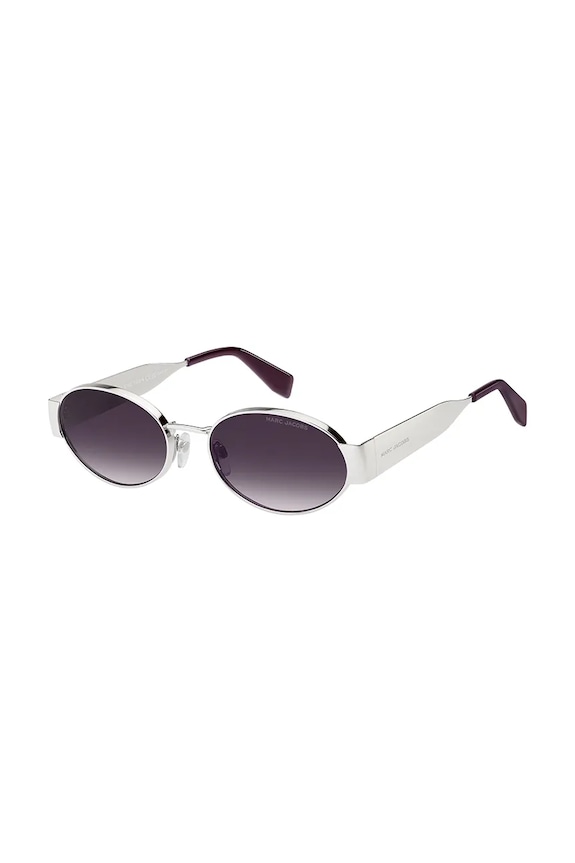 Naočale Marc Jacobs MARC.806/S srebrna AA00