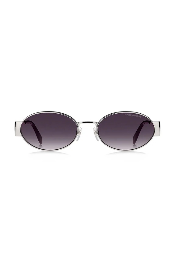 Dodaci Naočale Marc Jacobs MARC.806/S srebrna