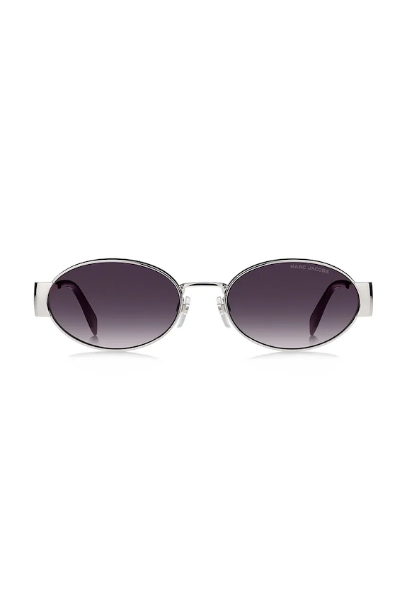Dodaci Naočale Marc Jacobs MARC.806/S srebrna