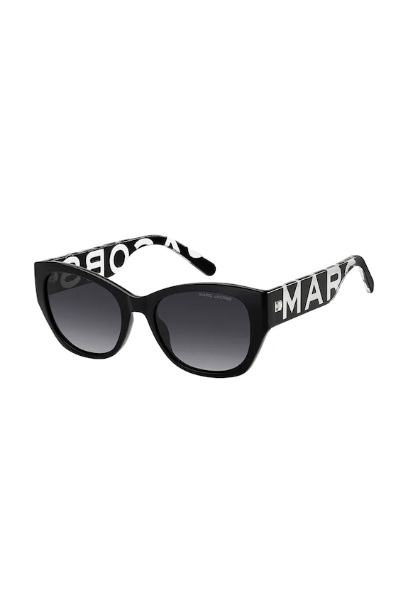 Очки Marc Jacobs MARC.807/S чёрный AA00