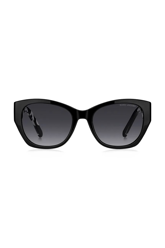 Аксессуары Очки Marc Jacobs MARC.807/S чёрный