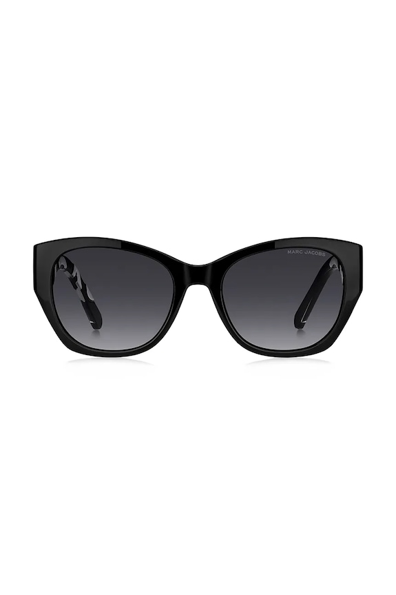 Аксессуары Очки Marc Jacobs MARC.807/S чёрный