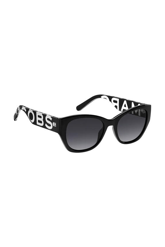 Очки Marc Jacobs чёрный MARC.807/S