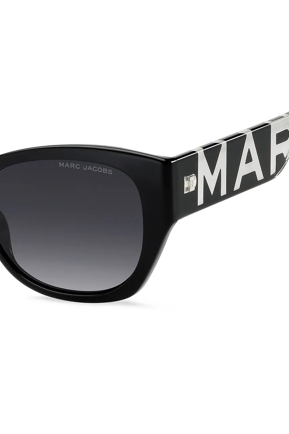 Очки Marc Jacobs MARC.807/S чёрный