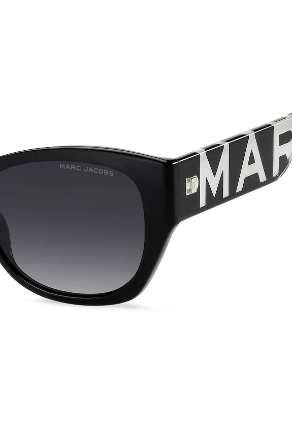 Очки Marc Jacobs MARC.807/S чёрный