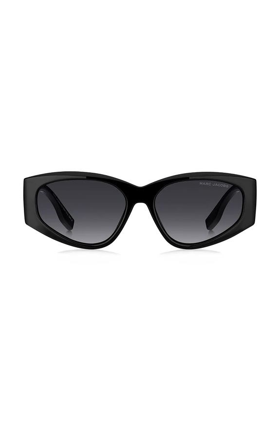 Akcesoria Marc Jacobs okulary MARC.803/S czarny