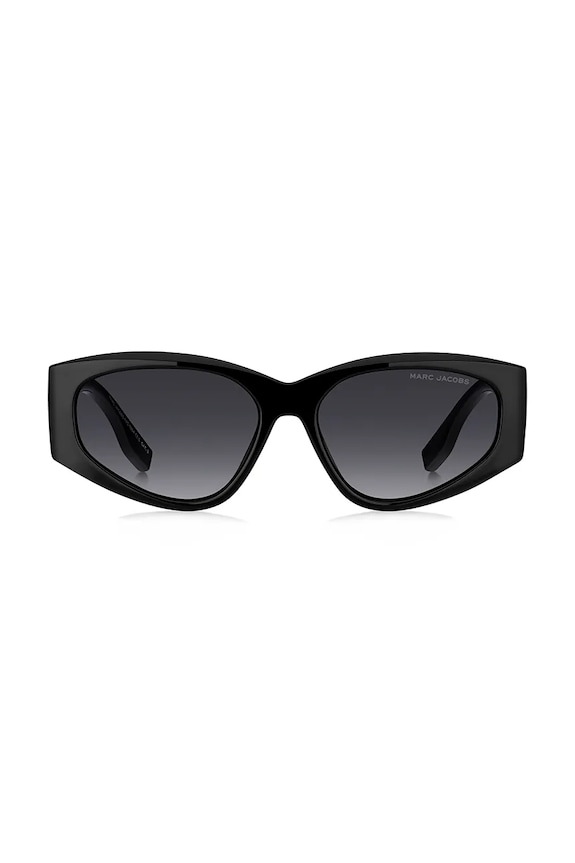 Akcesoria Marc Jacobs okulary MARC.803/S czarny