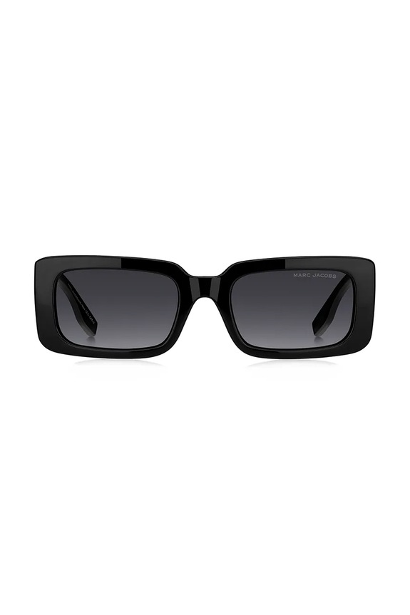 Doplnky Okuliare Marc Jacobs MARC.804/S čierna