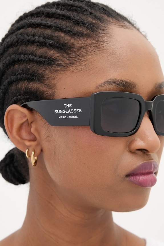 Okuliare Marc Jacobs MARC.804/S