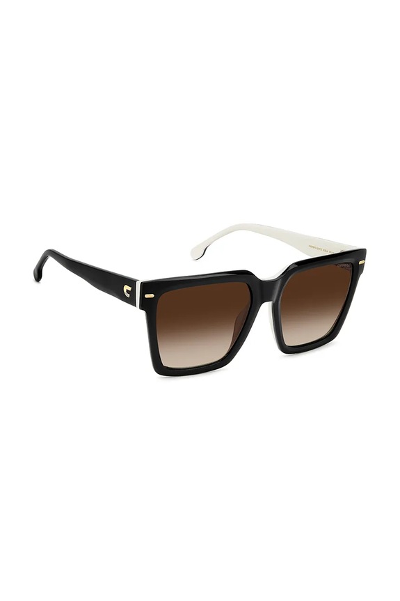 Аксессуары Очки Carrera CARRERA.3067/S чёрный