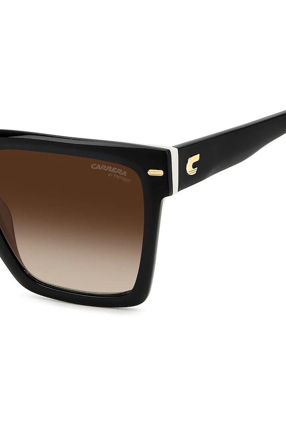 Очки Carrera чёрный CARRERA.3067/S