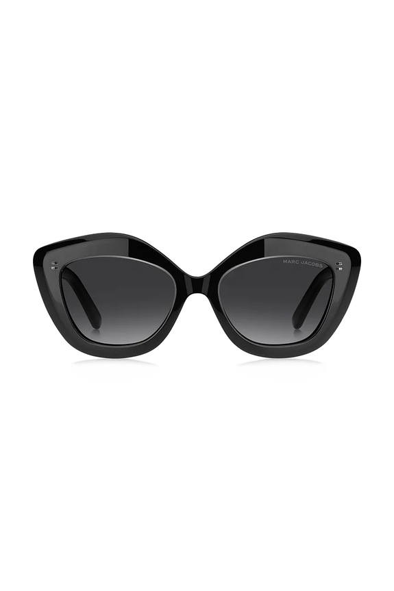 Akcesoria Marc Jacobs okulary MARC.800/S czarny