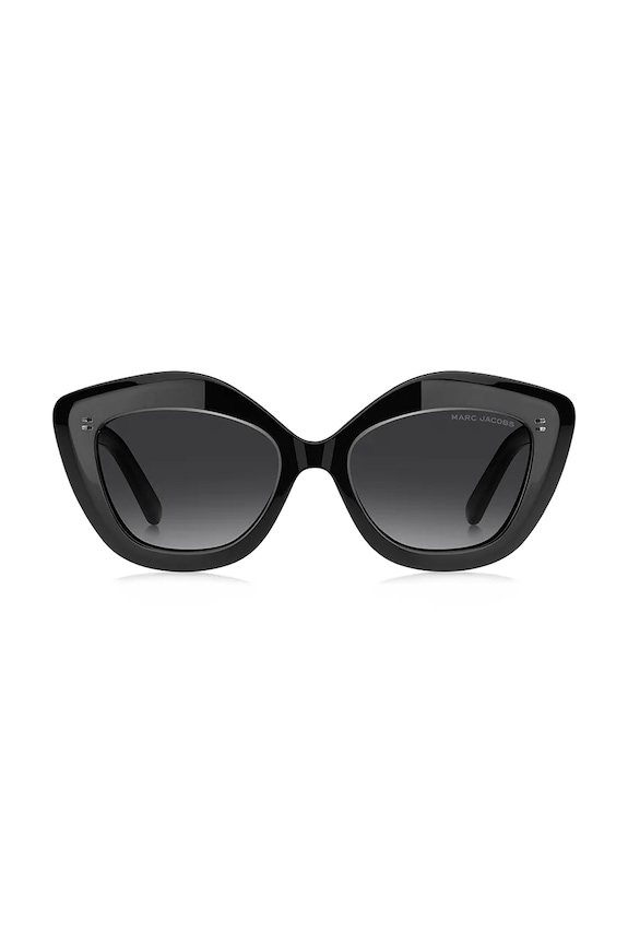 Akcesoria Marc Jacobs okulary MARC.800/S czarny