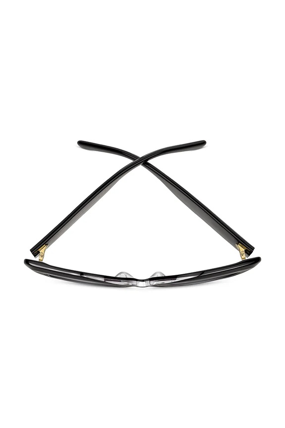 Marc Jacobs okulary MARC.800/S