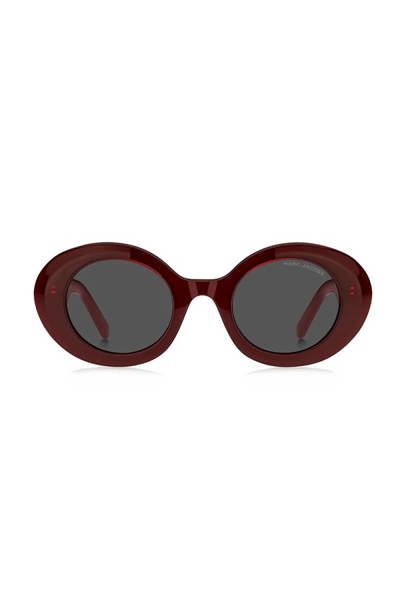 Dodatki Očala Marc Jacobs MARC.799/S bordo