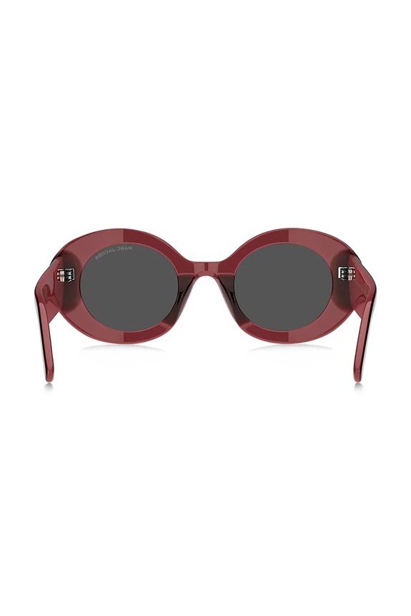 Očala Marc Jacobs MARC.799/S