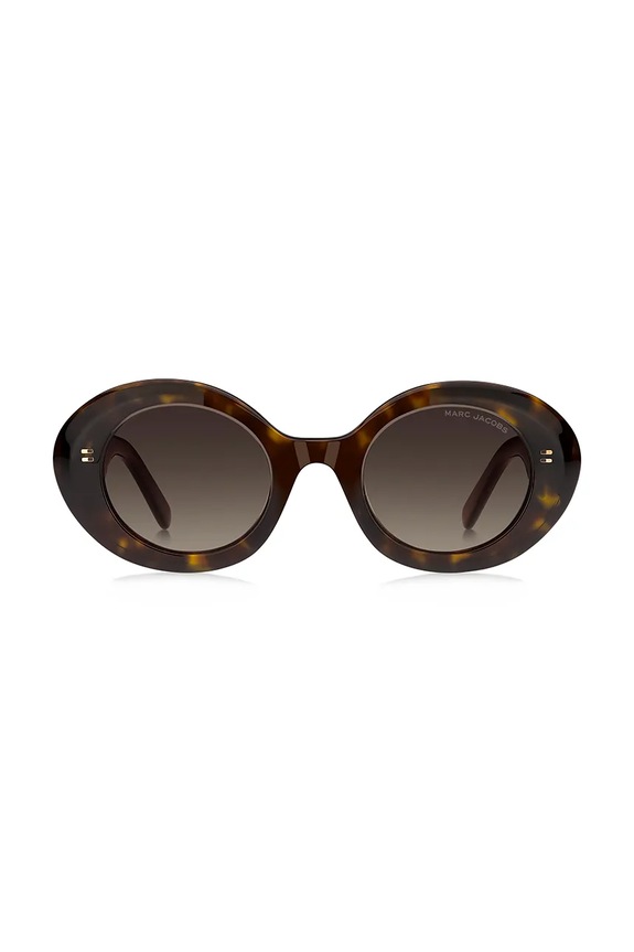 Dodatki Očala Marc Jacobs MARC.799/S rjava