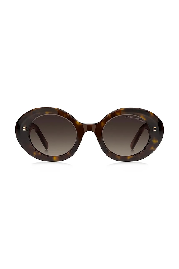 Dodatki Očala Marc Jacobs MARC.799/S rjava