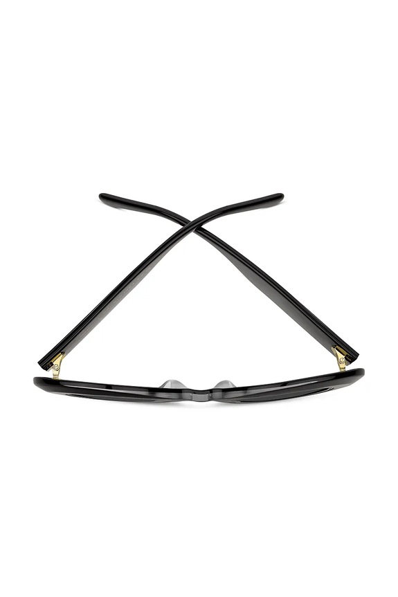 Marc Jacobs szemüveg MARC.799/S