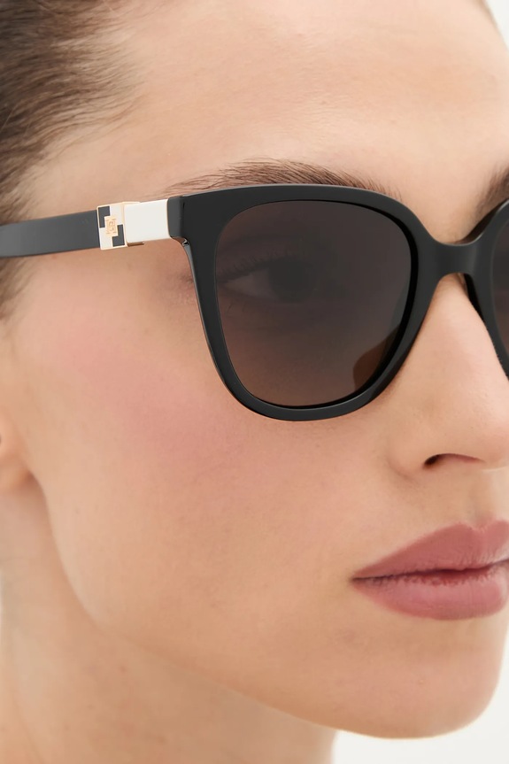 Carolina Herrera ochelari de soare HER.0297/S
