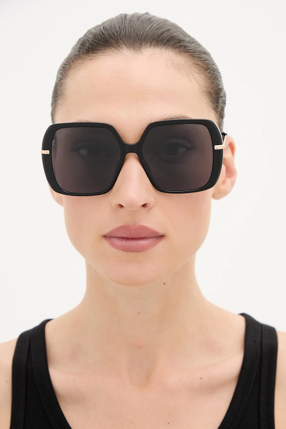 BOSS ochelari de soare BOSS.1782/S
