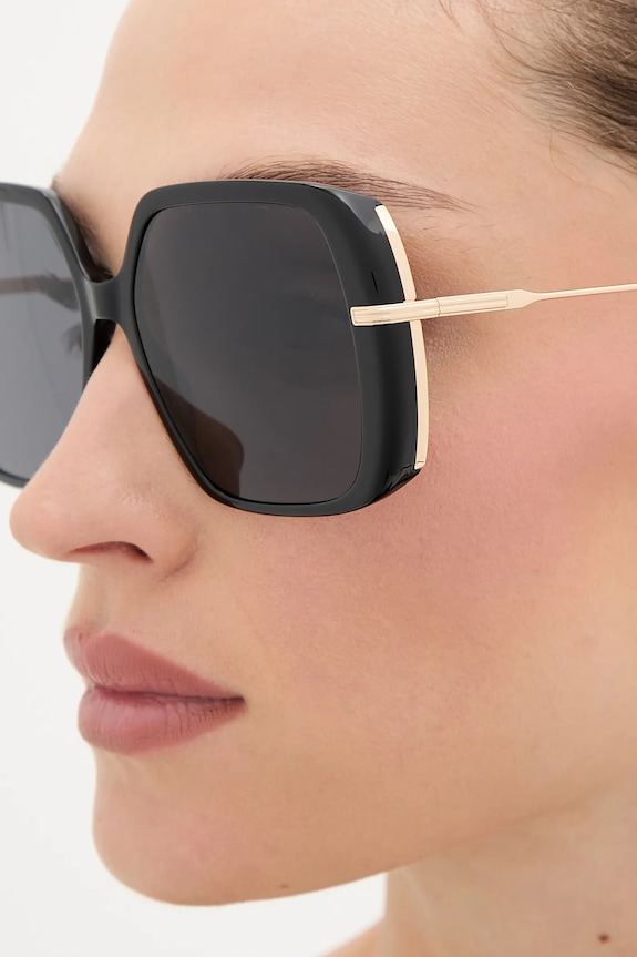 BOSS ochelari de soare BOSS.1782/S