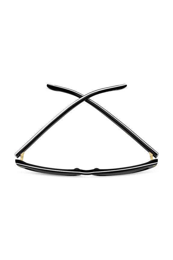 Naočale BOSS BOSS.1779/S crna