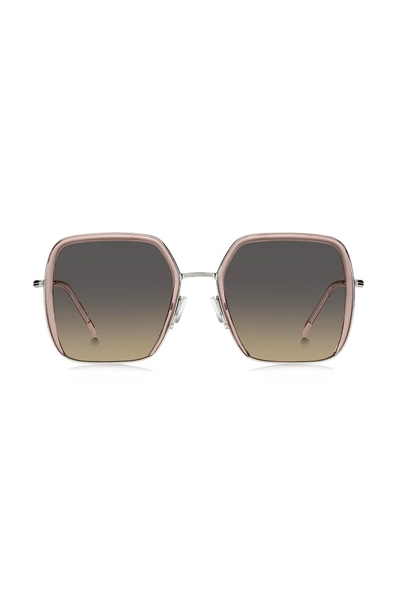 BOSS okulary BOSS.1783/S szary AA00