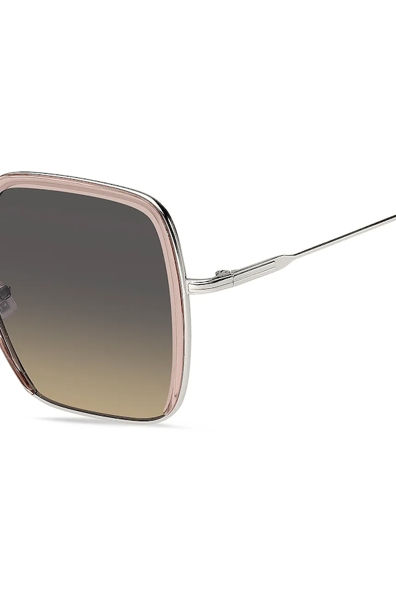 BOSS okulary szary BOSS.1783/S