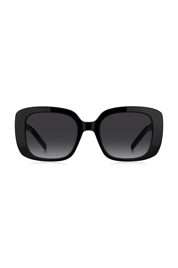 BOSS okulary przeciwsłoneczne BOSS.1791/G/S czarny AA00