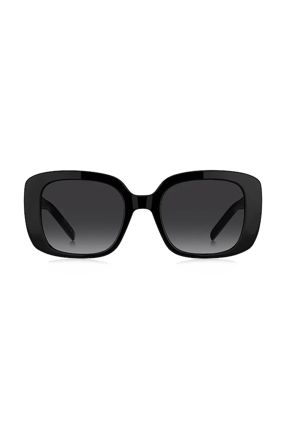 BOSS okulary przeciwsłoneczne BOSS.1791/G/S czarny AA00