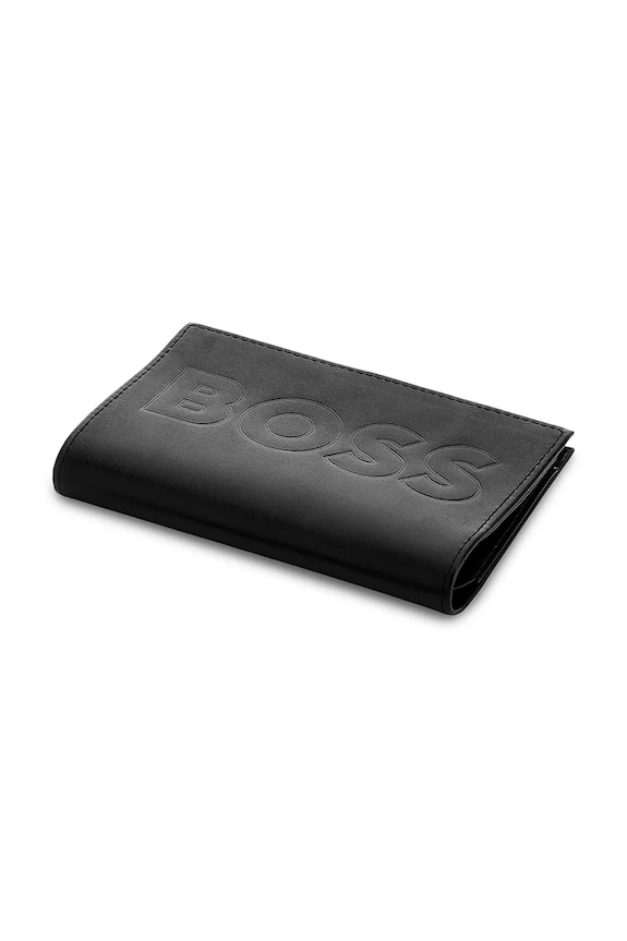 BOSS okulary przeciwsłoneczne BOSS.1791/G/S