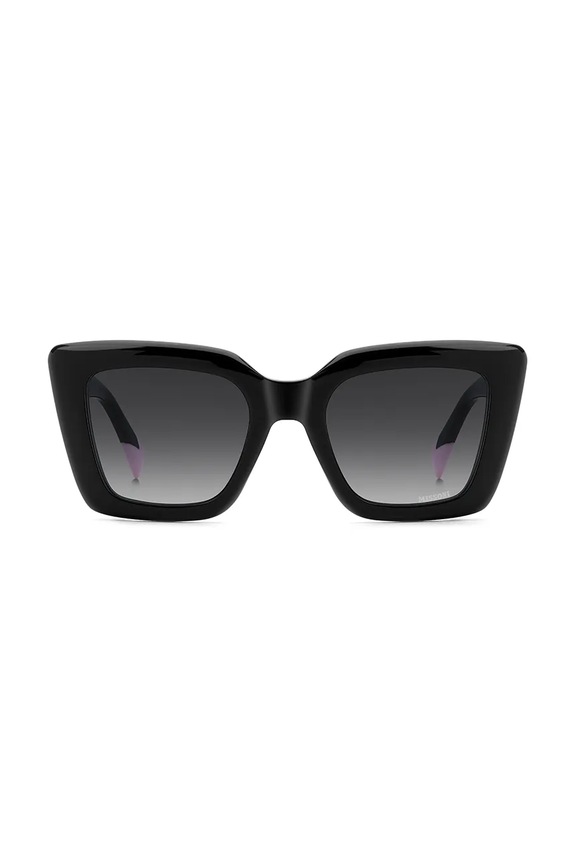 Missoni occhiali da vista MIS.0214/S nero AA00